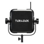teradek-11-0888-V-1.jpg