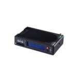 teradek-cube-605-encodeur.jpg