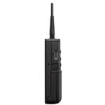 Sony-XDCA-FX9-avec-Kit-Audio-UWP21.jpg