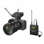 Sony-XDCA-FX9-avec-Kit-Audio-UWP21.jpg