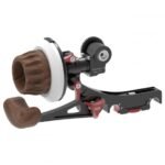 vocas-kit-mfc-2-cine-deluxe-follow-focus.jpg