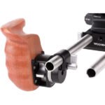 wooden_camera_wc_219300_wooden_camera_handgrip_right_1248723.jpg