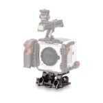 Tilta-TA-T08-BSP-Baseplate-pour-RED-KOMODO.jpg
