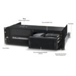 xmacstudio-model-no-module.jpg