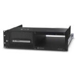 xmacstudio-model-no-module.jpg
