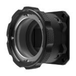 z-cam-monture-pl-0.jpg